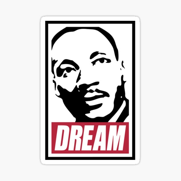 Artikel-Vorschau von x Traum MLK, designt und verkauft von czl8723.