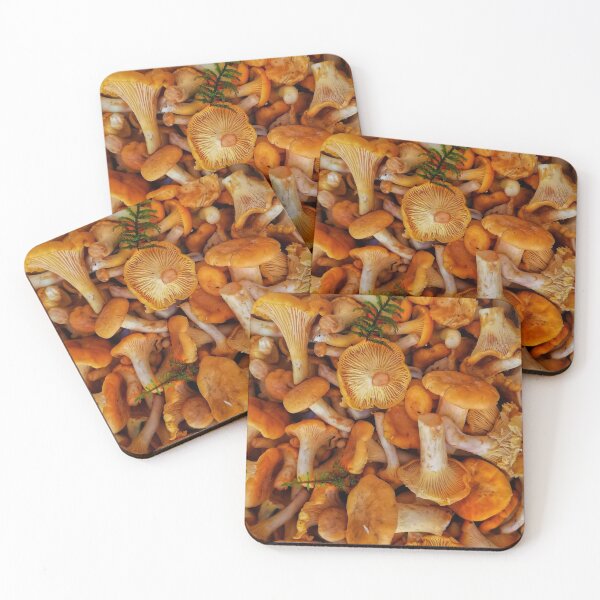 Item preview, Autumn Colors designed and sold by LordAudes.
