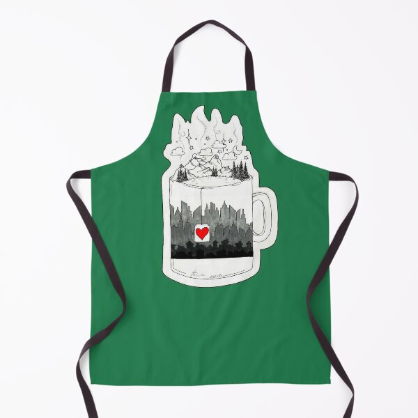 Item preview, Weekend Warrior designed and sold by BlackForestD.