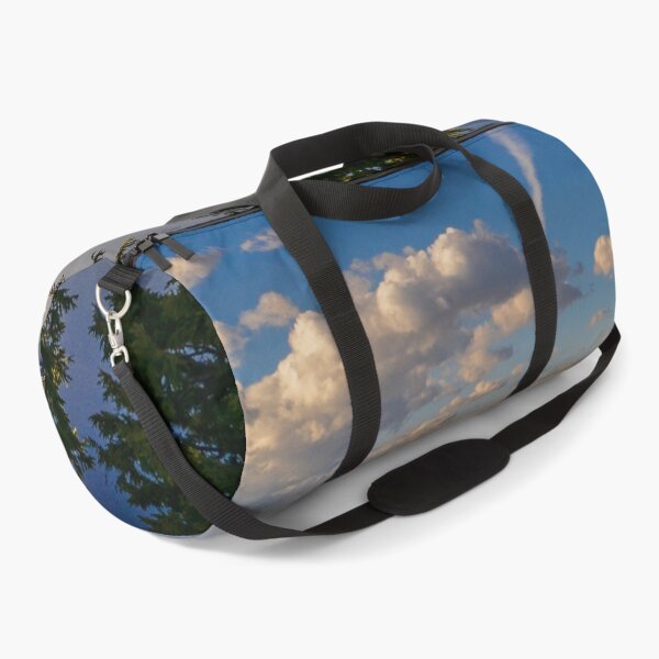 Item preview, Crater Lake - Spring designed and sold by AlsknMommaBear2.