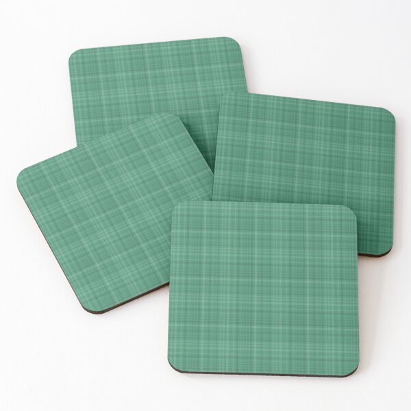 Item preview, Green Strips designed and sold by shahramroj.