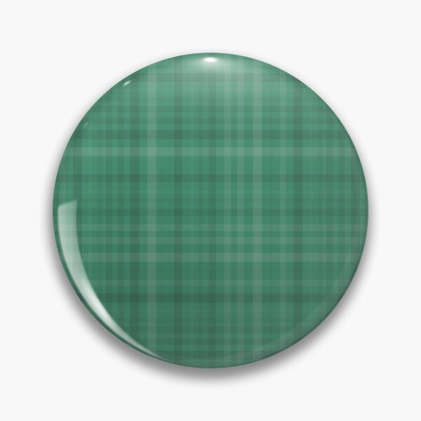 Item preview, Green Strips designed and sold by shahramroj.