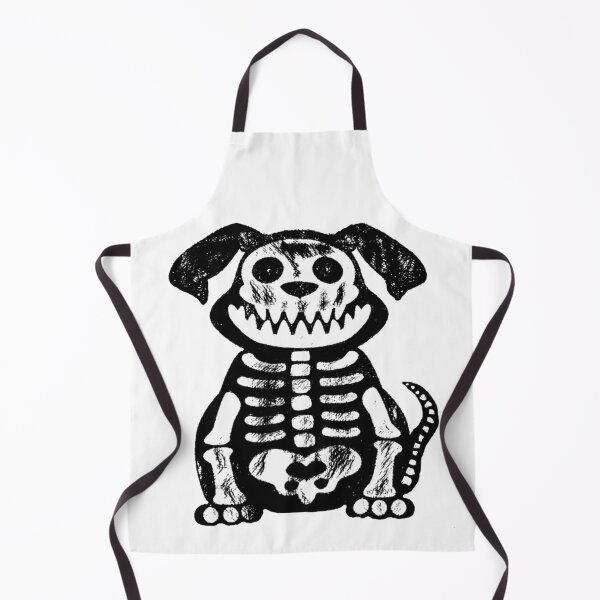 Item preview, BoneHead designed and sold by DonnaM.