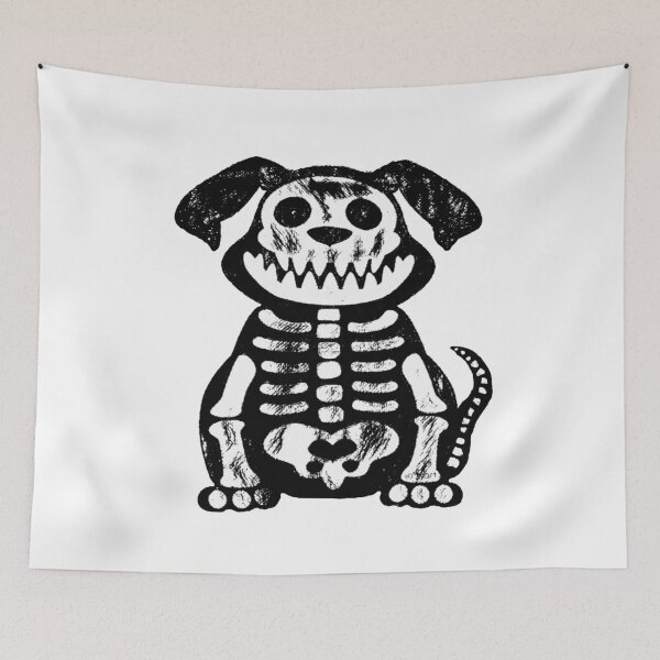 Item preview, BoneHead designed and sold by DonnaM.