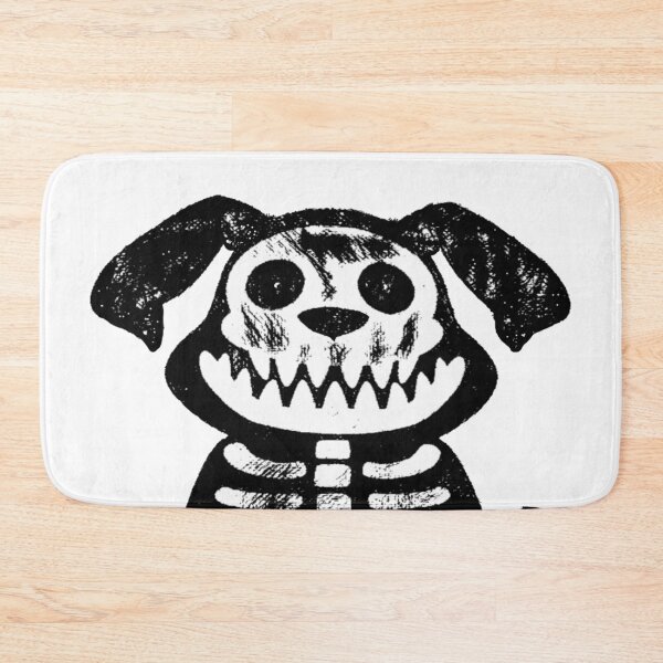 Item preview, BoneHead designed and sold by DonnaM.