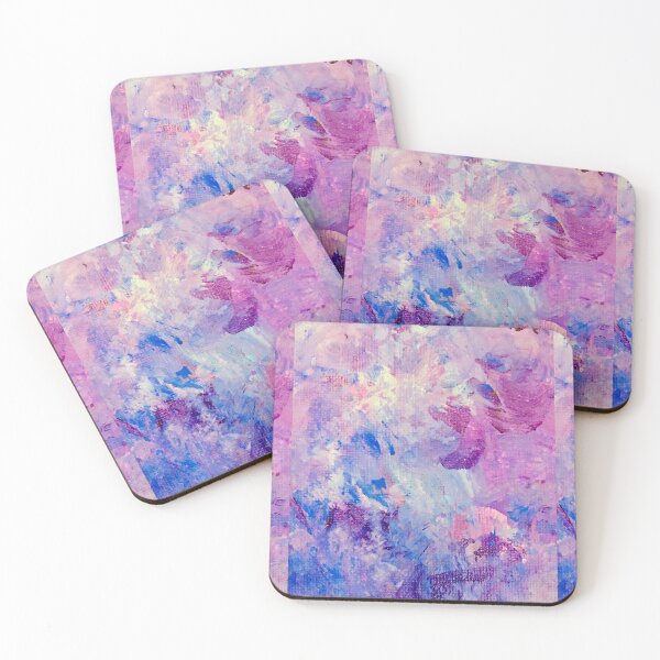 Item preview, Purple  designed and sold by DharshART.