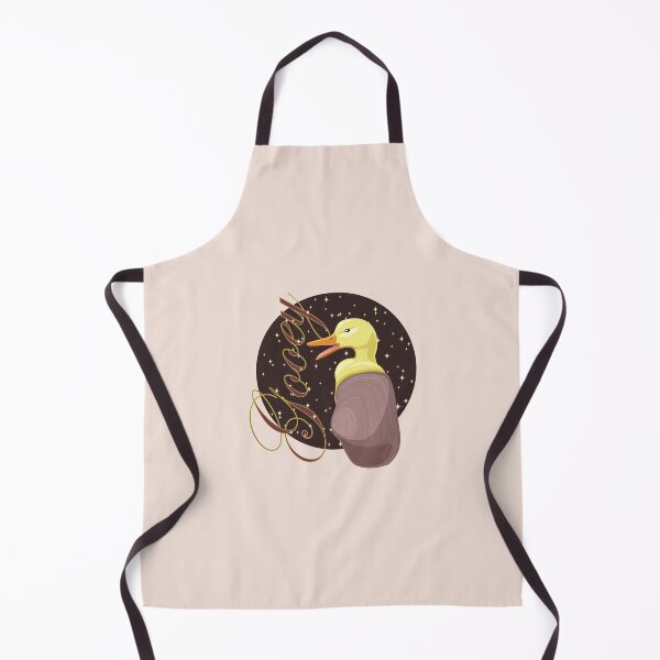 Item preview, Happy Geoduck (Gooey Duck) designed and sold by kelseywinsor.