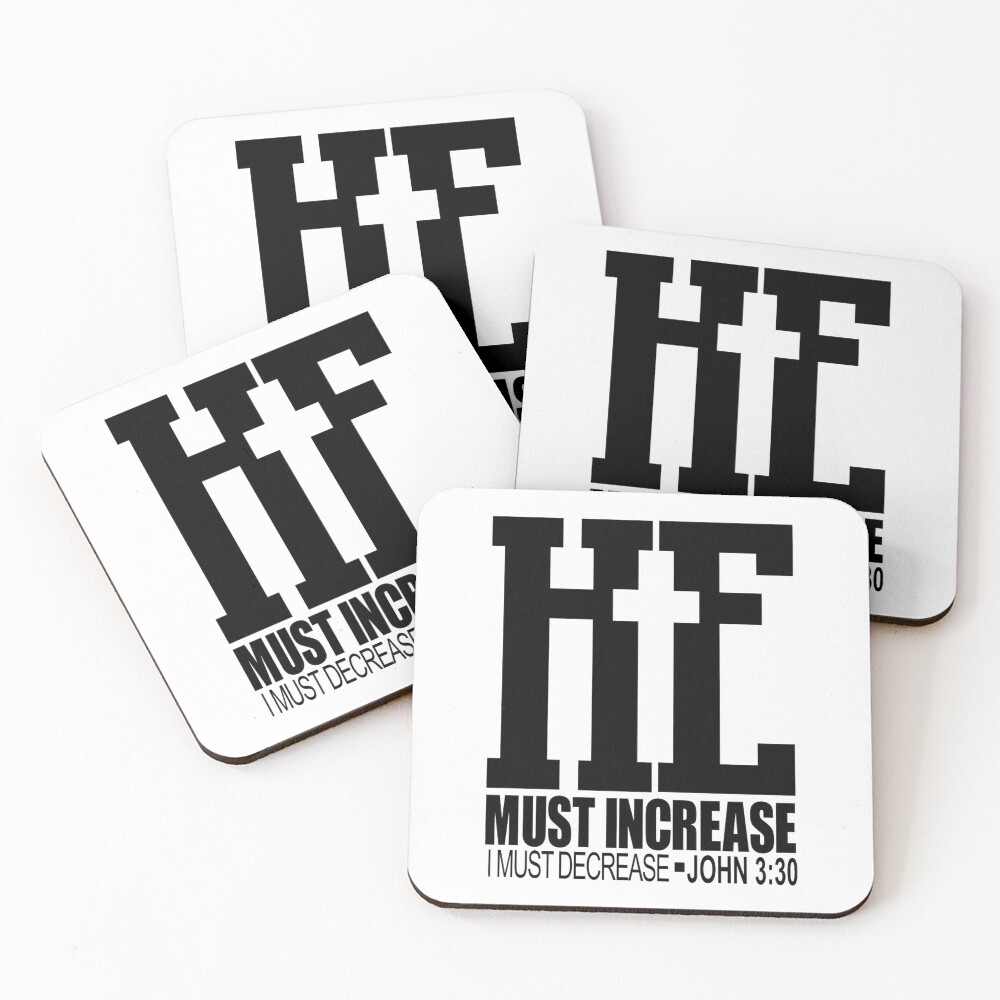 Item preview, Coasters (Set of 4) designed and sold by benny0291.