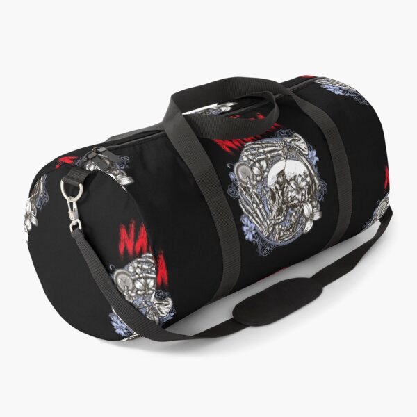 Item preview, RANDO NAUTICA! designed and sold by Right Passage.