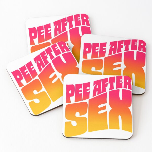 Item preview, Pro tip designed and sold by emilywaterz.
