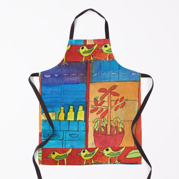 Item preview, Hotel Mexicana Zionart Zion Levy Stewart designed and sold by Zion Levy Stewart.