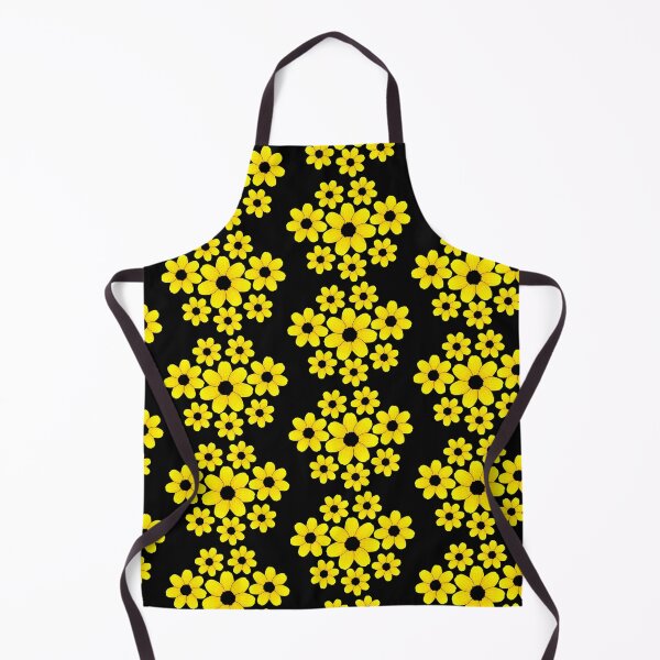 Item preview, Sunflower designed and sold by RedTop Tees.