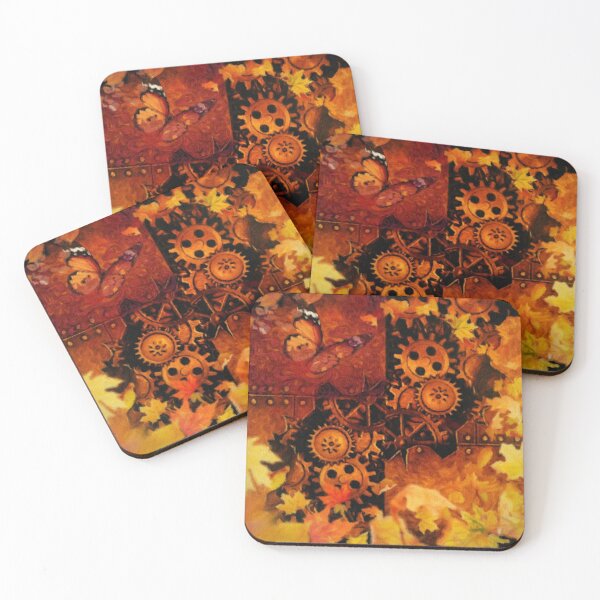 Item preview, Autumn's Equinox 2020 Slight Return designed and sold by shutterbug2010.