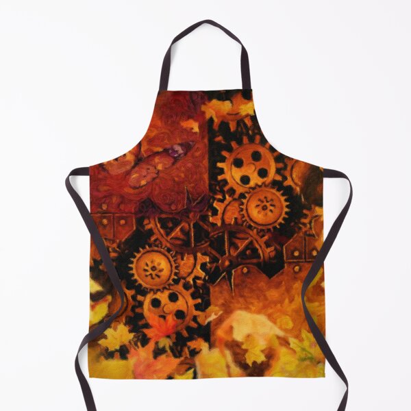 Item preview, Autumn's Equinox 2020 Slight Return designed and sold by shutterbug2010.