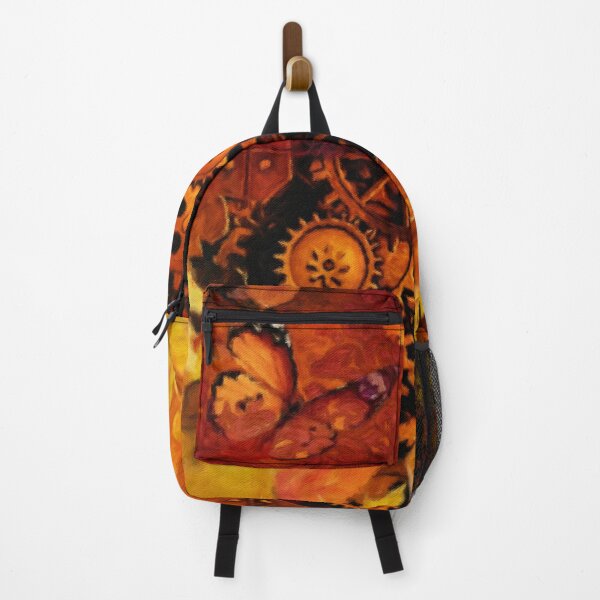 Item preview, Autumn's Equinox 2020 Slight Return designed and sold by shutterbug2010.