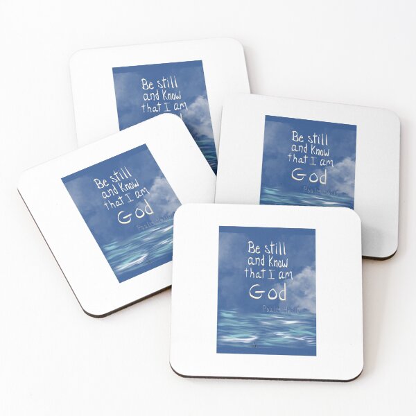 Item preview, Encouraging Card designed and sold by Helen Knecht.
