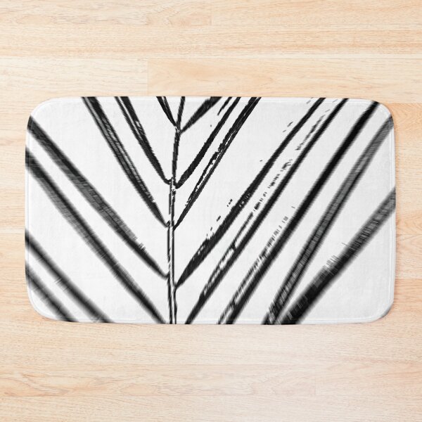 Item preview, Palm Branch Stretched designed and sold by Carlos Thomas.