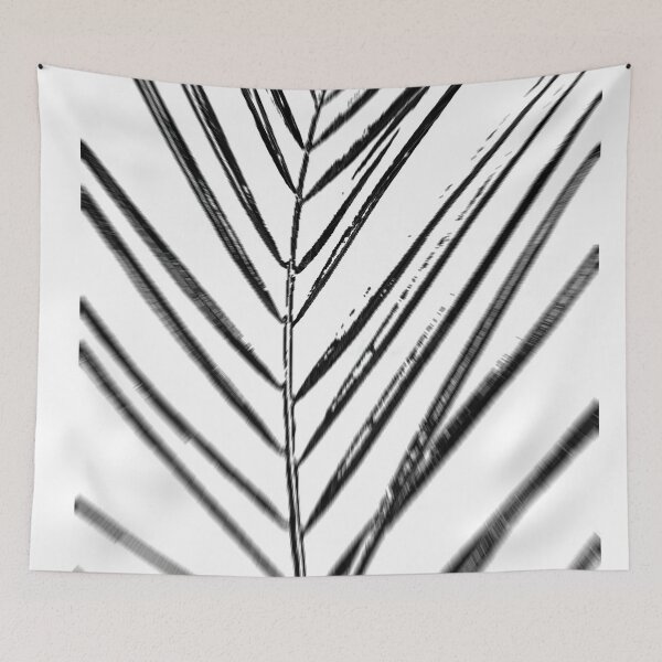 Item preview, Palm Branch Stretched designed and sold by Carlos Thomas.