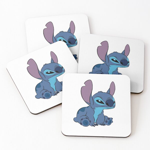 Item preview, Angry Stitch designed and sold by kona66.