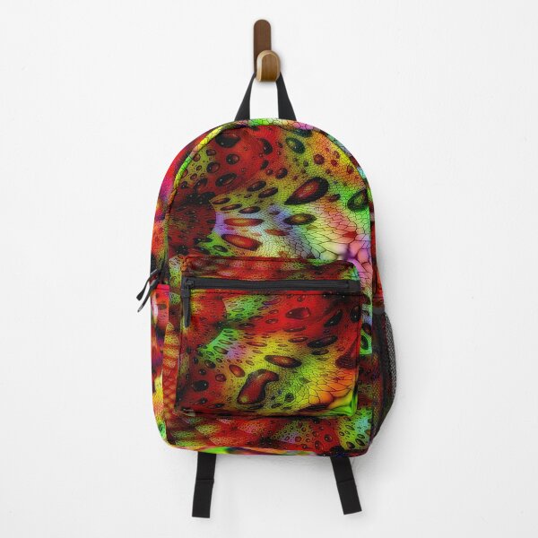 Item preview, Great gift for rain and water sports enthusiasts designed and sold by Ralek.