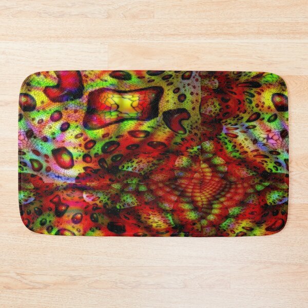 Item preview, Great gift for rain and water sports enthusiasts designed and sold by Ralek.