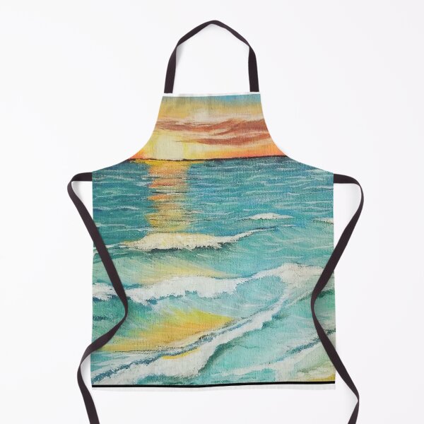 Item preview, Beautiful Sunset - Captiva Island Florida designed and sold by fsultesart.