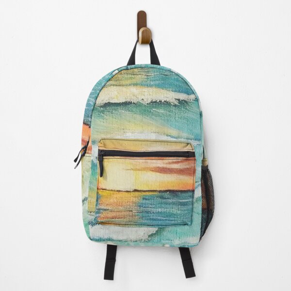 Item preview, Beautiful Sunset - Captiva Island Florida designed and sold by fsultesart.