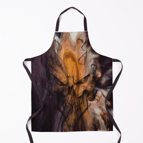 Item preview, Kidding designed and sold by newandchange.