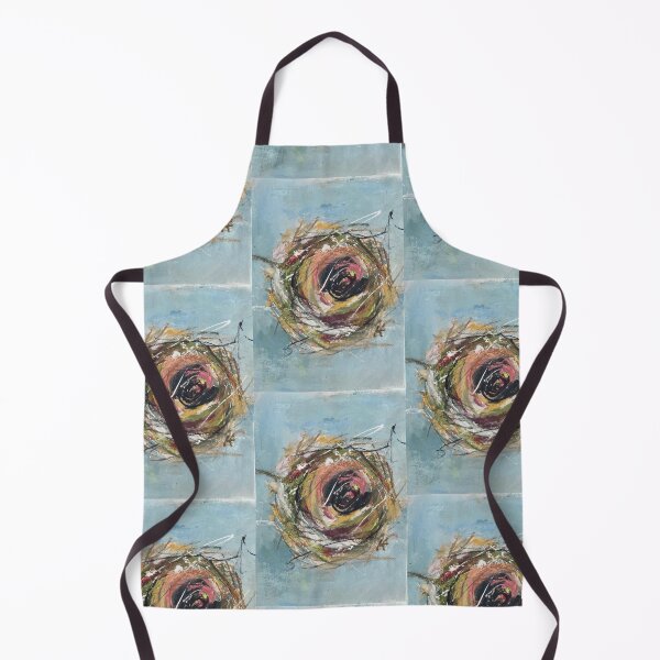 Item preview, Empty Nest 1 designed and sold by Karen E Camilleri.