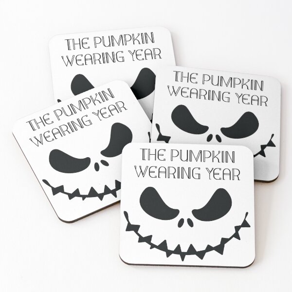 Item preview, Pumpkin Wearing designed and sold by WorldPrintTees.