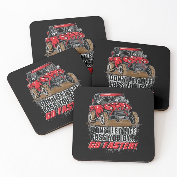Item preview, UTV Racer Life Pass designed and sold by kza3636.