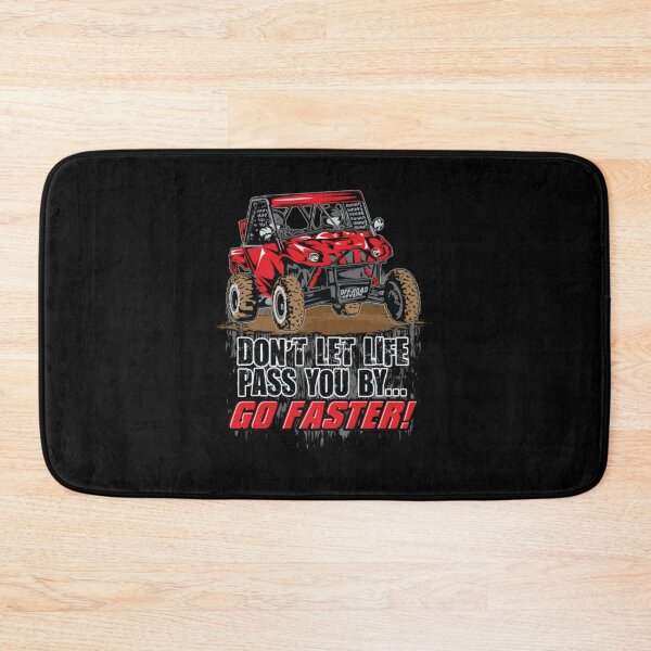 Item preview, UTV Racer Life Pass designed and sold by kza3636.