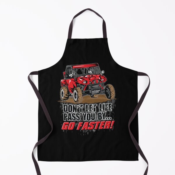 Item preview, UTV Racer Life Pass designed and sold by kza3636.