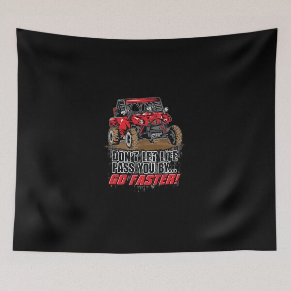 Item preview, UTV Racer Life Pass designed and sold by kza3636.