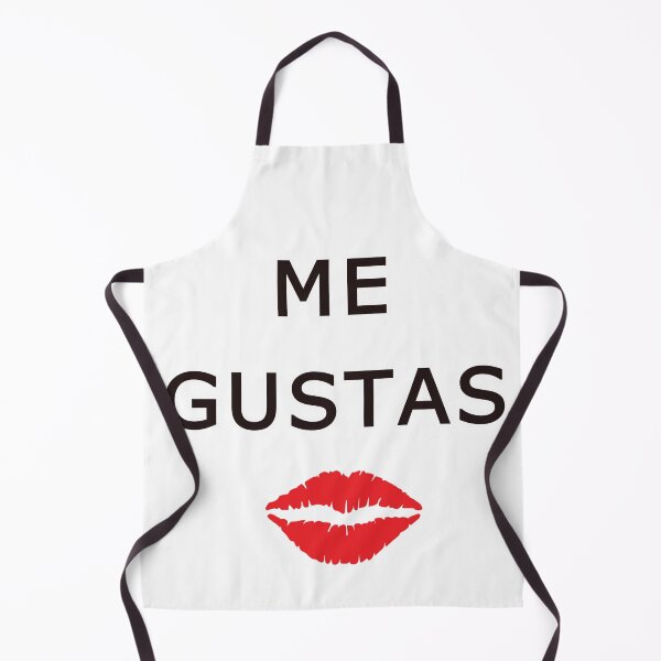 Item preview, I LIKE designed and sold by Coconuts20.