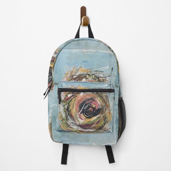 Item preview, Empty Nest 1 designed and sold by Karen E Camilleri.