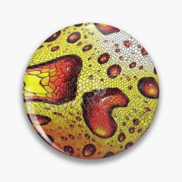 Item preview,  Great gift for rain and water sports enthusiasts designed and sold by Ralek.