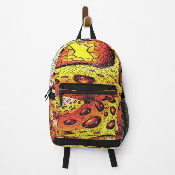Item preview, Great gift for rain and water sports enthusiasts designed and sold by Ralek.