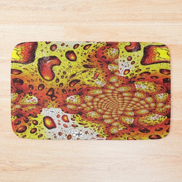 Item preview,  Great gift for rain and water sports enthusiasts designed and sold by Ralek.