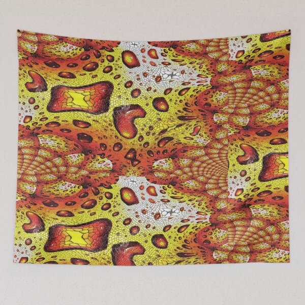 Item preview,  Great gift for rain and water sports enthusiasts designed and sold by Ralek.