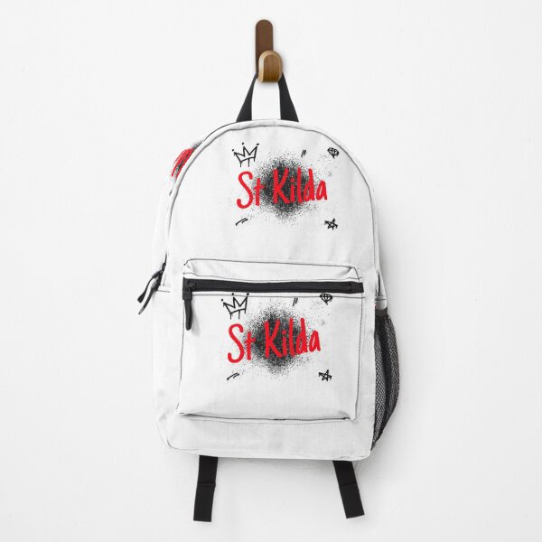 Item preview, St Kilda designed and sold by mademan3.