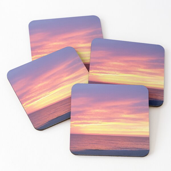 Item preview, Captiva Island Sunset designed and sold by fsultesart.