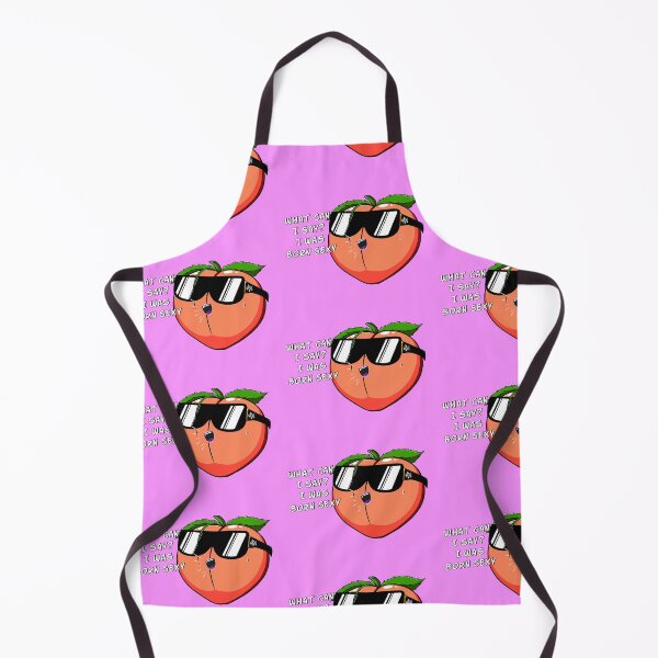 Item preview, Sunglasses SEXY CHERRY. (Variation 1 out of 2) designed and sold by CallmeKenrock.