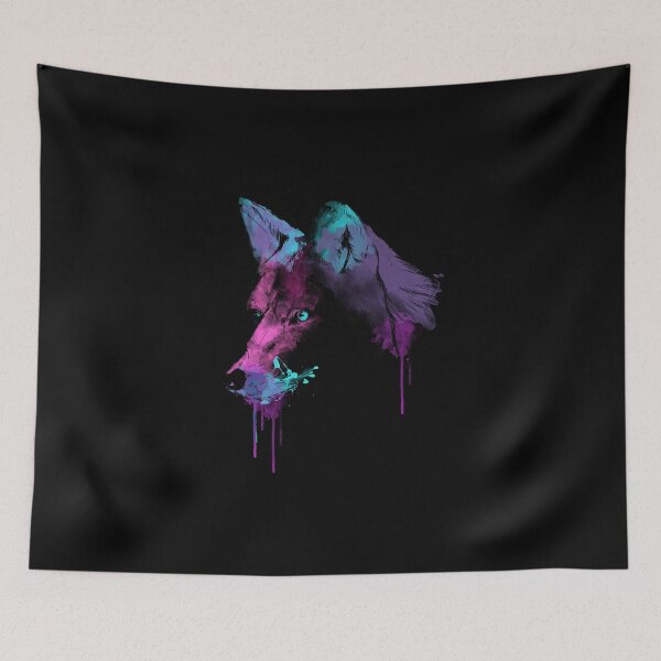 Item preview, Alpha designed and sold by winterglaze.