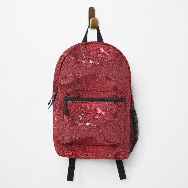 Item preview, Great gift for rain and water sports enthusiasts designed and sold by Ralek.