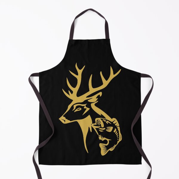 Item preview, Outdoorsman designed and sold by Sinfamous.