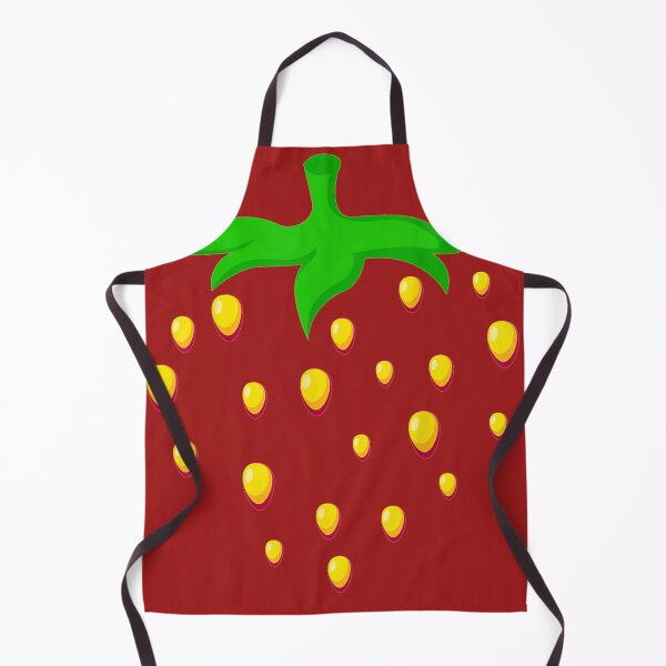 Item preview, Strawberry easy funny matching costume designed and sold by linhkaphung.