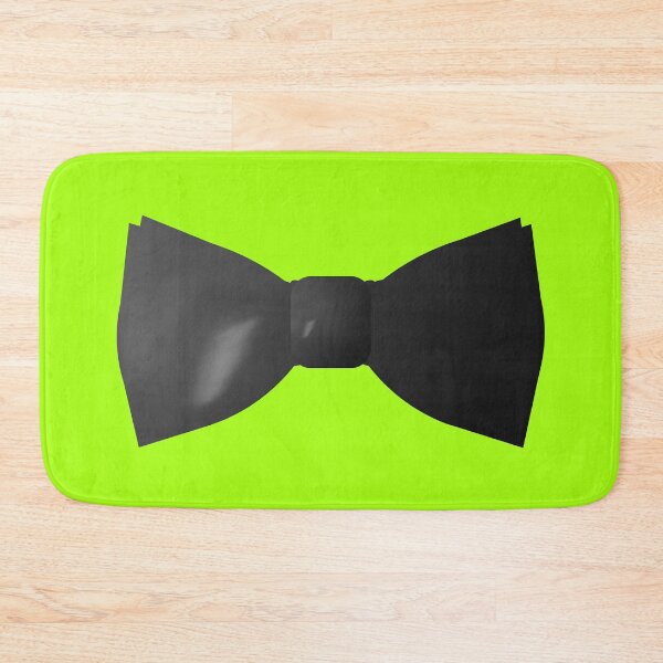 Item preview, Bow-tie. designed and sold by moths-minor.