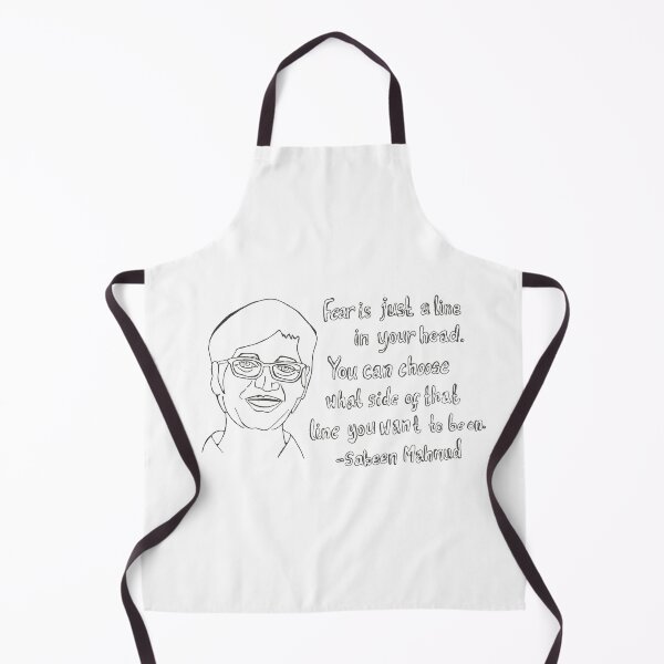Item preview, Sabeen Quote designed and sold by Anurag Ansari-Lahiri.