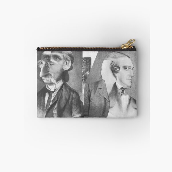Item preview, Philosopher Series. designed and sold by Andrew Nawroski.